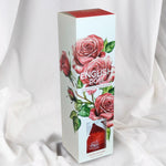 English Rose Reed Diffuser 150ml