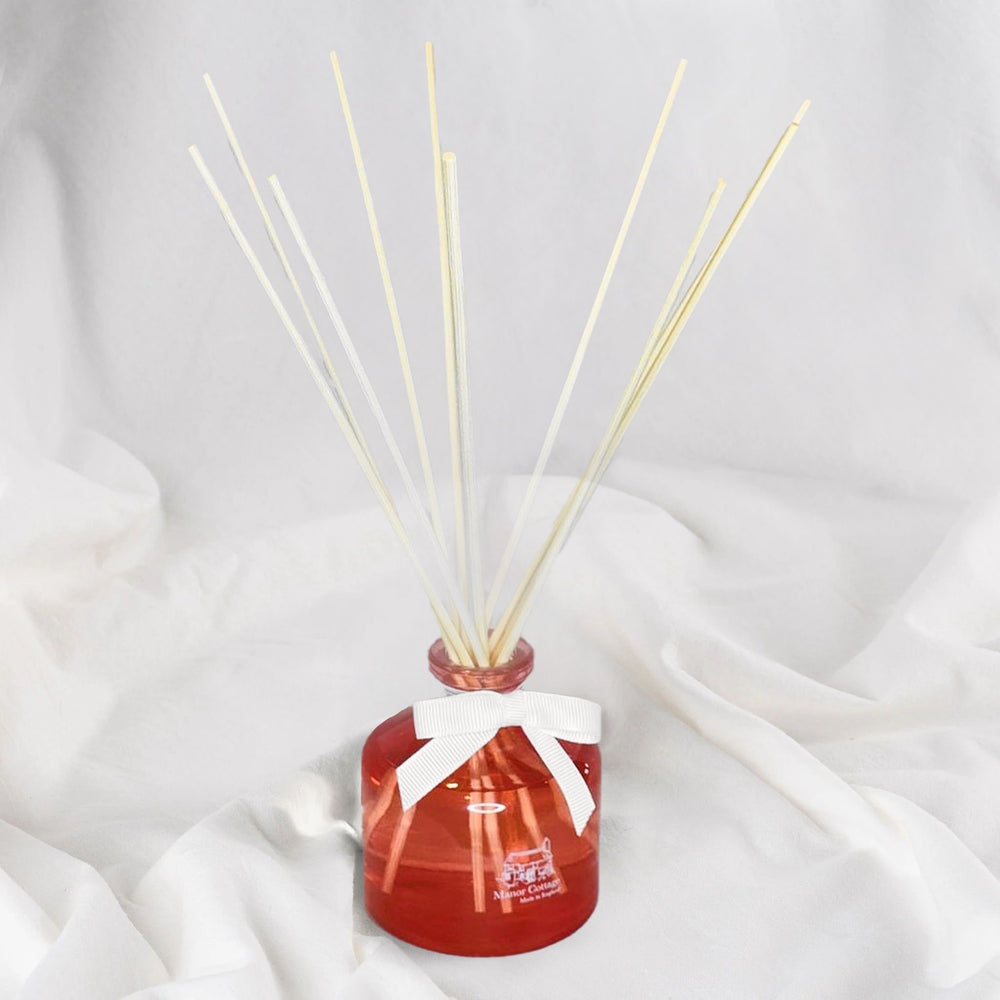 English Rose Reed Diffuser 150ml