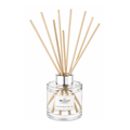 Cedarwood & Seasalt Reed Diffuser