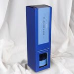 Sea Breeze & Musk Reed Diffuser 100ml