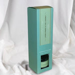 Green Tea & Bergamot Reed Diffuser 100ml