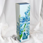 Wild Bluebells Reed Diffuser 150ml