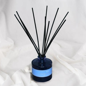 Sea Breeze & Musk Reed Diffuser 100ml