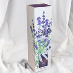 English Lavender Reed Diffuser 150ml