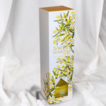 Sweet Mimosa Reed Diffuser 150ml