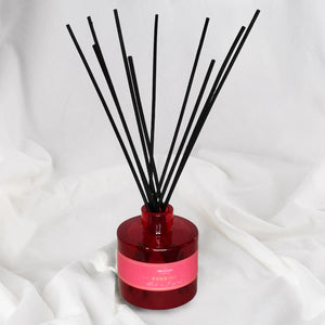 Berries Reed Diffuser 100ml