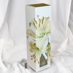 White Lily Reed Diffuser 150ml