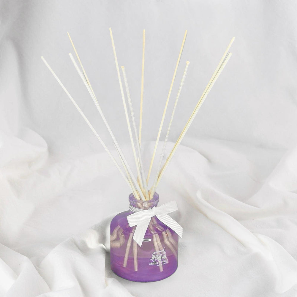 English Lavender Reed Diffuser 150ml
