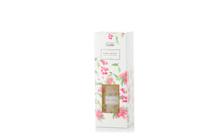Pink Peony Reed Diffuser 150ml