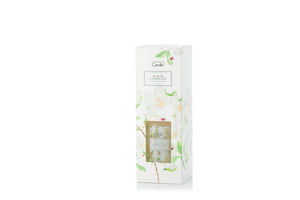 
            
                Load image into Gallery viewer, White Camellia Reed Diffuser 80ml
            
        