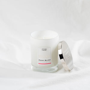 
            
                Load image into Gallery viewer, Peony Blush Classic Candle
            
        