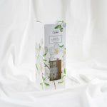 White Camellia Reed Diffuser 150ml