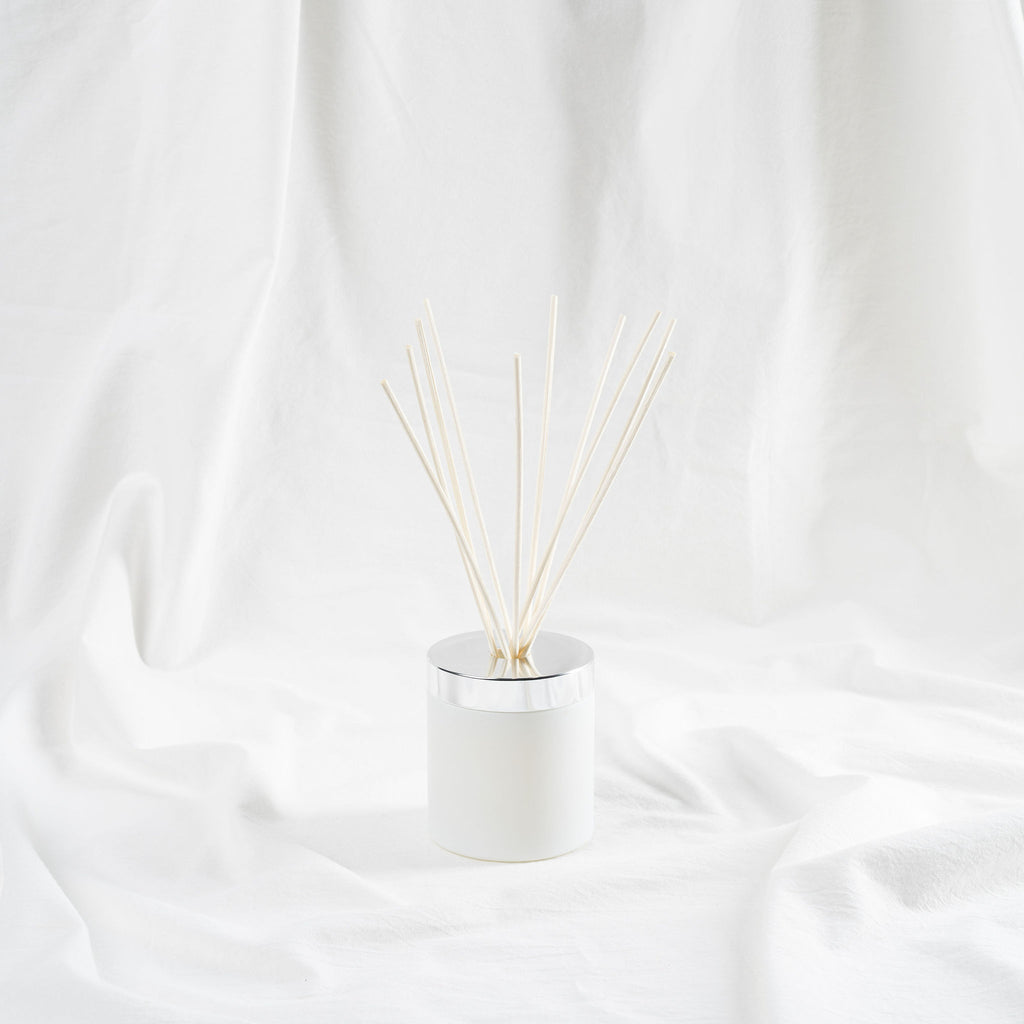 Sea Breeze Reed Diffuser 400ml