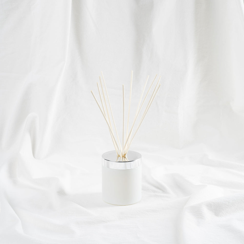 Green Fig Reed Diffuser 400ml