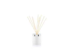 
            
                Load image into Gallery viewer, Amber Reed Diffuser 150ml
            
        