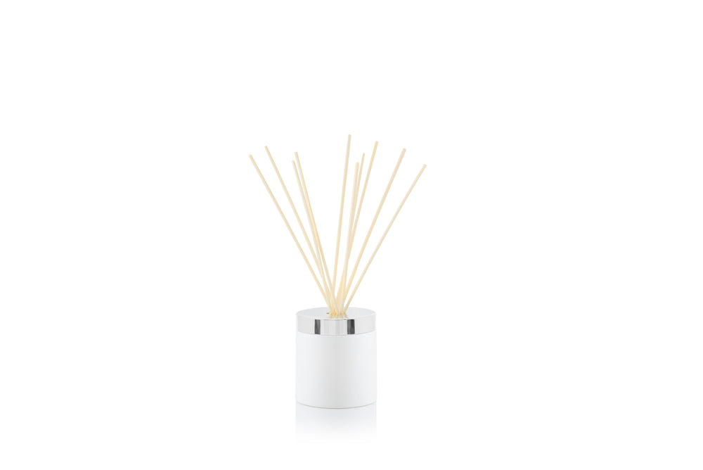 
            
                Load image into Gallery viewer, Berries Reed Diffuser 150ml
            
        