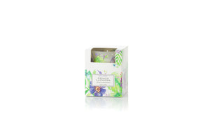 French Lavender Classic Candle