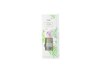French Lavender Reed Diffuser 150ml