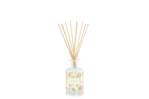 
            
                Load image into Gallery viewer, Pink Peony Reed Diffuser 80ml
            
        