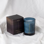 Essence of Time Classic Candle