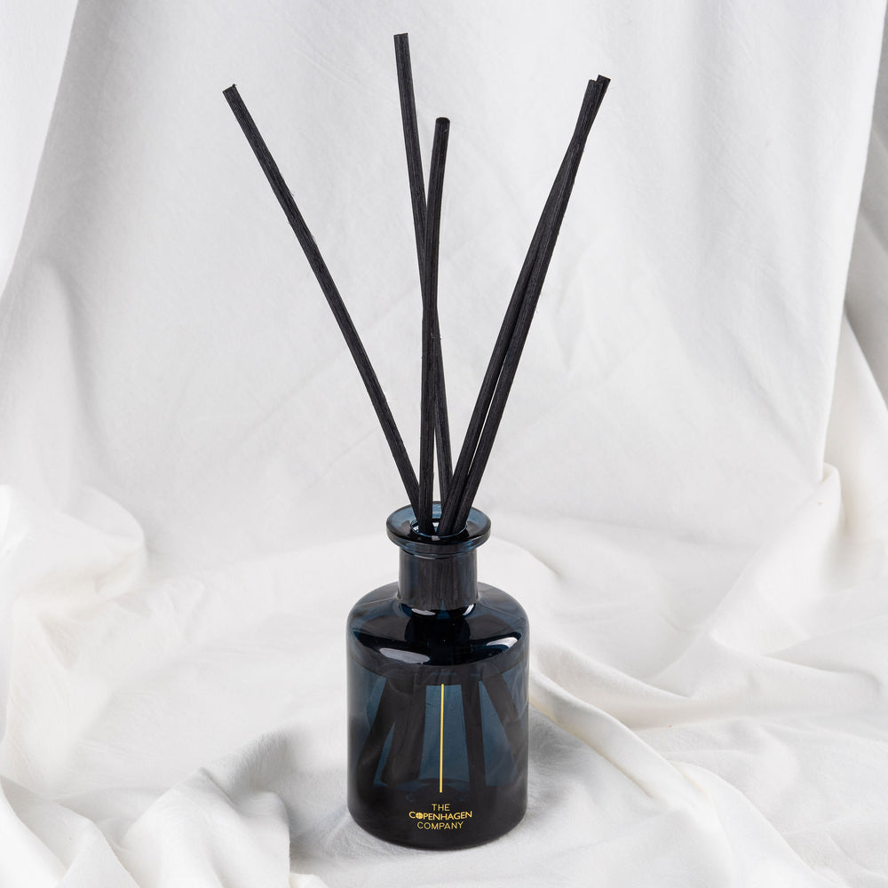 Essence of Time 150ml Diffuser