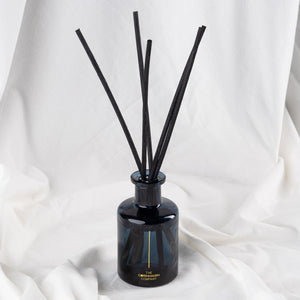 Essence of Time 150ml Diffuser