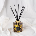 Gold Reed Diffuser 150ml