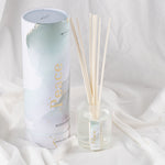 Peace Reed Diffuser 100ml